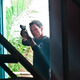 Illustration for article titled iBurn Notice/i: Breaking And Entering
